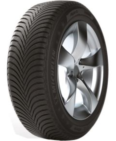 Michelin Alpin A5 225/50R16 96H Зимние покрышки