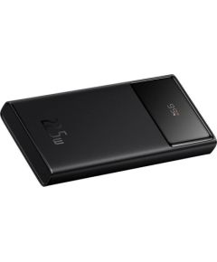 Baseus Star-Lord Powerbank Ārējas uzlādes baterija 10 000mAh 22.5W Power Banks