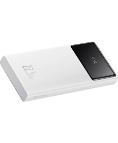 Baseus Star-Lord Powerbank 10 000mAh 22.5W Power-банки
