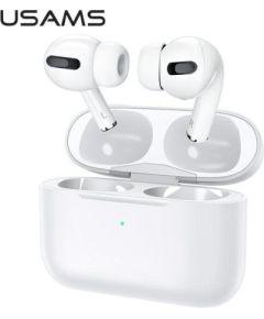 Usams Bluetooth TWS ANC YB Series Наушники Наушники