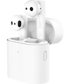 Xiaomi Mi True Беспроводные наушники 2S Наушники