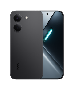 POCO X8 Pro Max 5G 12 256GB 8500mAh Мобильные телефоны
