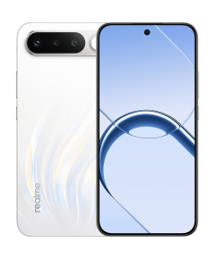 REALME RMX5171 16 5G 8GB/256GB Air Black [CLONE] Мобильные телефоны