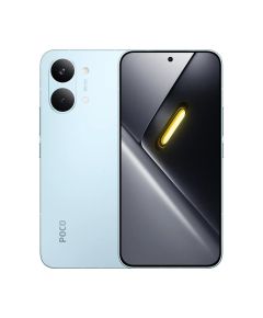 POCO X8 Pro Max 5G 12 256GB 8500mAh [CLONE] [CLONE] Мобильные телефоны