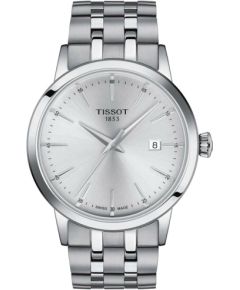 Tissot Classic Dream T129.410.11.031.00 Наручные часы