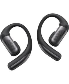 Shokz OpenFit Pro Black Jaunumi - Audio-Video