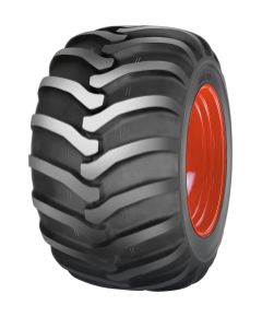 600/40-22.5 MITAS TI-12 169A8 TL Шины для сельскохозяйственной техники
