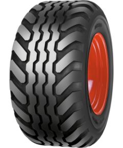 500/60-22.5 MITAS IM-09 16PR 159A8 TL Шины для сельскохозяйственной техники