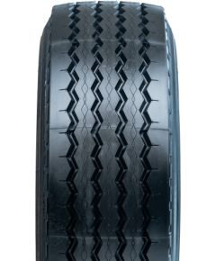 385/65R22.5 LEAO ATL863 160J/158L 20PR TL M+S 3PMSF Komerctransporta riepas