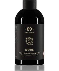 Aromatic89 Aromatic 89 Dore, 250 ml - Foor cleaner for robot vacuum Освежитель воздуха в машине