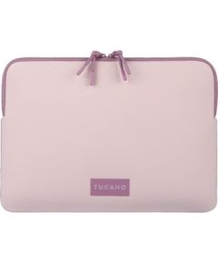 Tucano One, MacBook Neo, pink - Notebook sleeve Сумки, обложки для ноутбуков