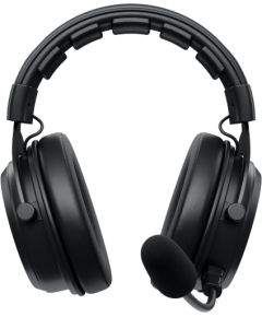 CHERRY Xtrfy H3 Wireless, gaming headset black, USB dongle, Bluetooth Наушники