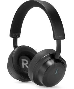 Lindy LH900XW Wireless Active Noise Headphones - 73203 Jaunumi - Audio-Video
