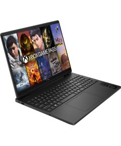 OMEN by HP HyperX OMEN 15-gb0058ng (AMD Ryzen 5 240, NVIDIA GeForce RTX 5060, 16 GB DDR5, 512 GB (512 GB SSD), Windows 11 Home) - German - DE Layout Ноутбуки
