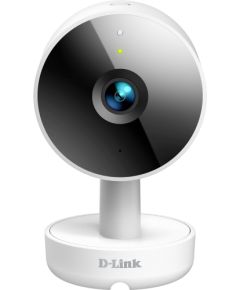 D-Link DCS-8350LH, network camera (white/black) Новинки Компьютерная техника