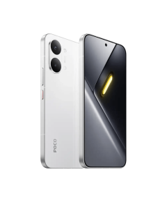 POCO X8 Pro Max 5G 12 256GB 8500mAh [CLONE] Мобильные телефоны