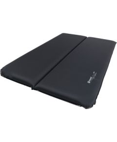 Outwell Sleepin Double Mat 100 mm Piepūšamie matrači un spilveni