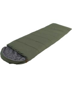 Easy Camp Guļammaisi