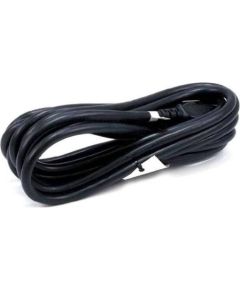 Lenovo ThinkSmart 10m Cable Black Jaunumi - Datori