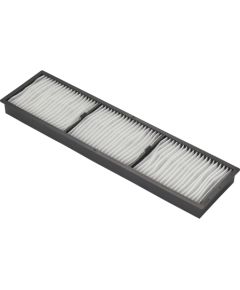 Epson Air Filter - ELPAF46 - EB-L107x/-Z9xxx/Z1000xU/Z11xxx V13H134A46 Новинки Компьютерная техника
