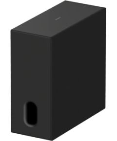 Sony Subwoofer SA-SW8 BRAVIA Theatre Sub 8 300 W Bluetooth Wireless connection Black Jaunumi - Audio-Video