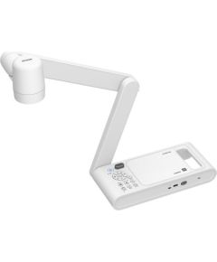 Epson ELPDC30 White Проекторы