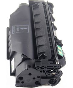 ColorWay Laser Black Тонеры для принтеров