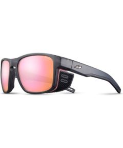 JULBO SHIELD M Glasses Jaunumi - Sports