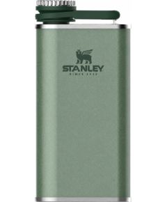 Thermal cup Stanley Classic Easy Fill Wide Mouth Flask 0.23L Frost Gloss Termosi un Termokrūzes