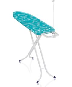 LEIFHEIT AirBoard M Compact Ironing board Veļas Gludināmie dēļi