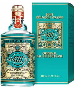 4711 EDC 25ml Мужская парфюмерия