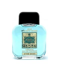 4711 After Shave 100ml Vīriešu Smaržas