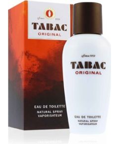 Tabac Original EDT 30ml Vīriešu Smaržas