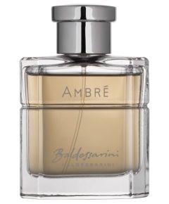 Baldessarini Ambré 50ml Vīriešu Smaržas