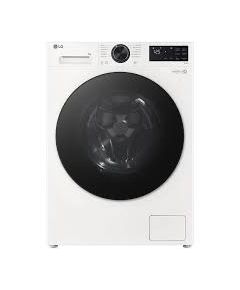 LG F2X70S9TWB Стиральные машины
