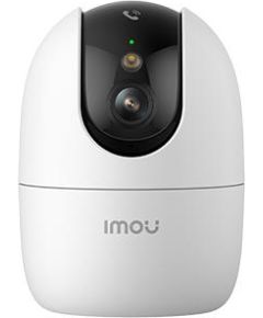 WRL CAMERA 5MP RANGER 2 PRO 4K/IPC-S2EP-8X0S IMOU Камеры наблюдения