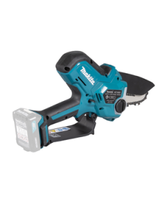 Makita UC100DZ01 Atzarošanas motorzāģis 12V 10cm sliede (bez akumulatora un lādētāja) Motorzāģi