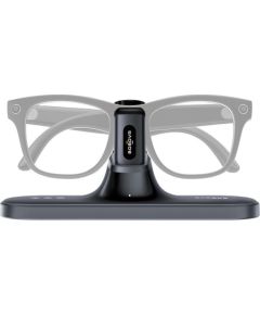 BoboVR CG2 Charging Station for VR Headsets Новинки смартфонов и телефонов