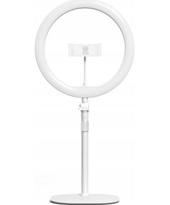Kodak SL002 Desk Ring Light Foto studijai