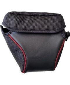 Kodak Pixpro Digital  Camera Bag Сумки Для Фото/видео камер