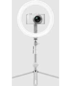 Kodak RL001 Ring Light 10 Foto studijai