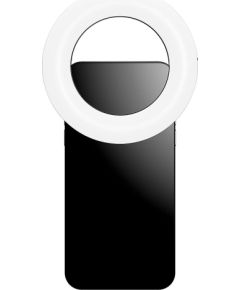Kodak RM001 Ring Light Mini Foto studijai