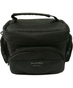 Kodak Pixpro Camera Bag Сумки Для Фото/видео камер