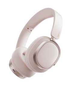 Edifier Evo space ES850NB Беспроводные наушники Наушники