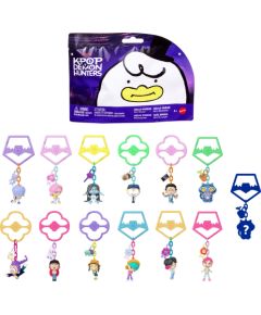 Figurka Mattel K-POP DEMON HUNTERS FIGURKA MINI BRELOK JTC89 12 Figūriņas un varoņi