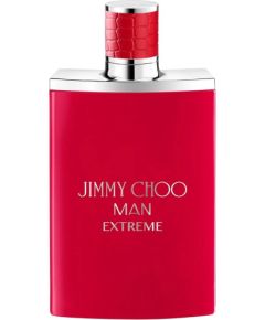 Jimmy Choo JIMMY CHOO Extreme EDP spray 200ml Женские духи