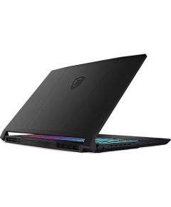 MSI Katana 15 HX B14WFK-605XPL - i7-14650HX | 15,6 | 32GB | 1TB | NoOS | RTX 5060 | B14WFK-605XPL Ноутбуки