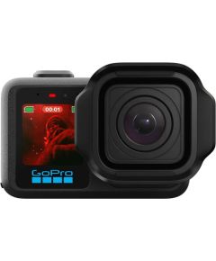 GoPro Mission 1 Jaunumi - Audio-Video