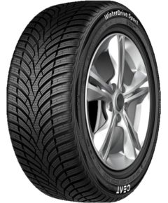 CEAT Winter Drive Sport 245/45R19 102V Зимние покрышки