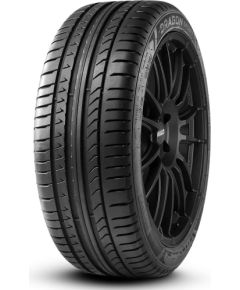 Pirelli Dragon Sport 245/35R20 95Y Летние Покрышки